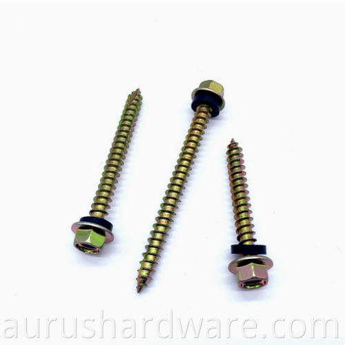 Screenshot 2023 11 16 At 13 15 23 Hexagonal Flange Head Self Tapping Screws High Quality Hexagonal Flange Head Self Tapping Screws On Bossgoo Com 1 Png Screenshot 2023 11 16 At 13 15 23 Hexagonal Flange Head Self Tapping Screws High Quality Hexagonal Flange Head Self Tapping Screws On Bossgoo Com 1 Png